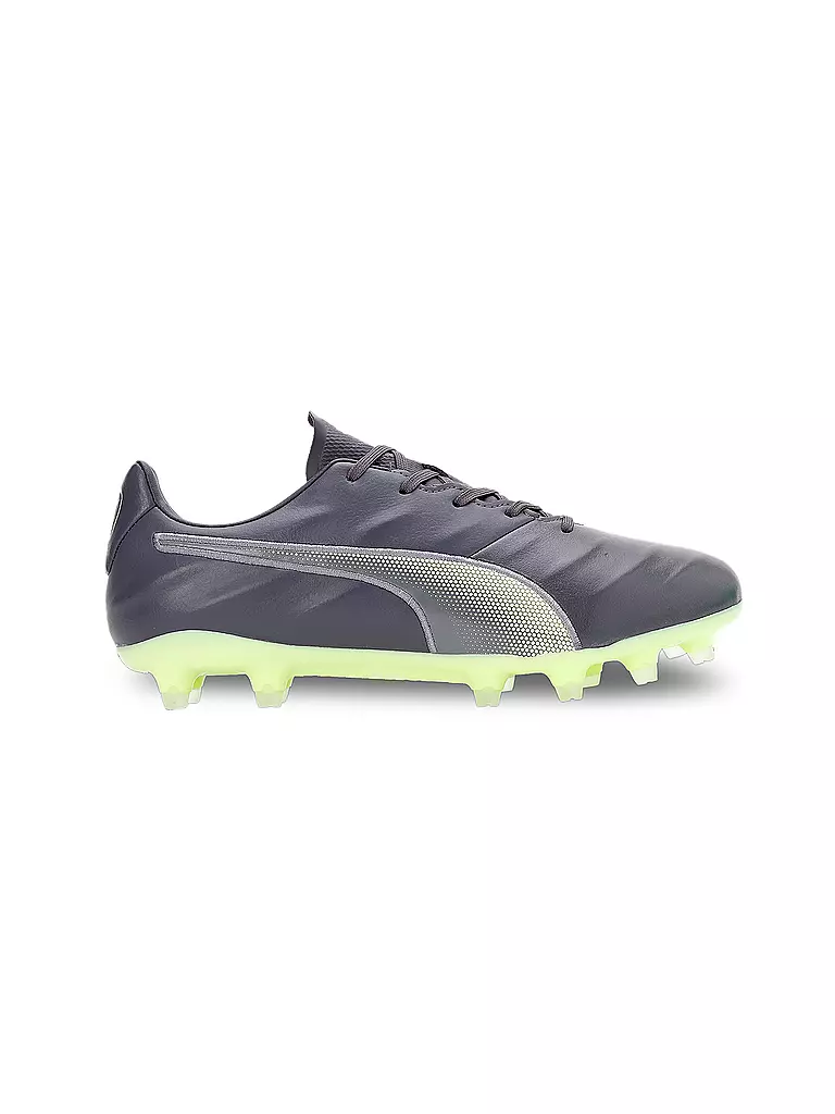 Puma fußballschuhe schwarz hot sale